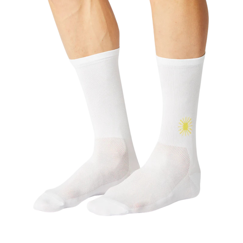 Fingerscrossed_ClassicSouvenir-Sun2