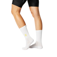 Fingerscrossed_ClassicSouvenir-Sun3