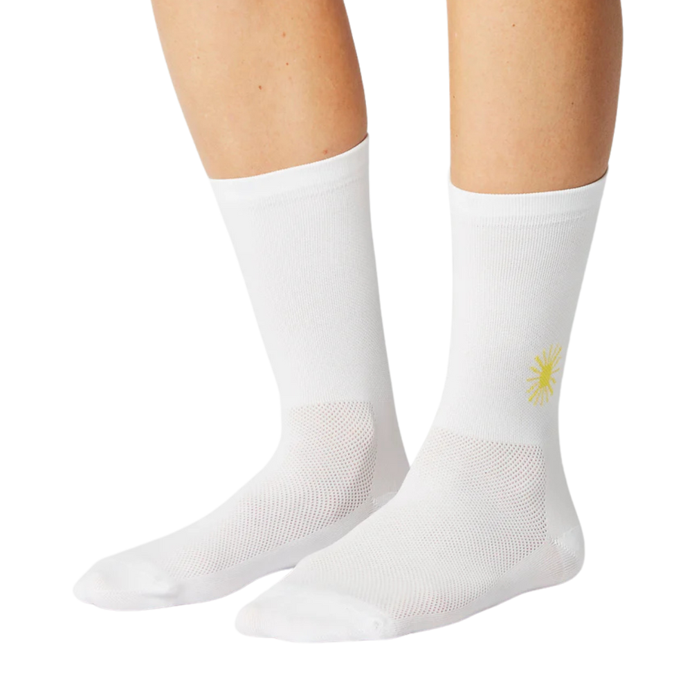 Fingerscrossed_ClassicSouvenir-Sun4