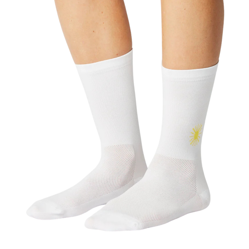 Fingerscrossed_ClassicSouvenir-Sun4