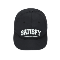 FliteSilk5PanelPinchCap-Black1