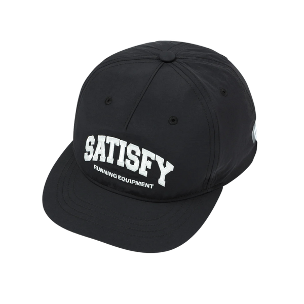 FliteSilk5PanelPinchCap-Black2