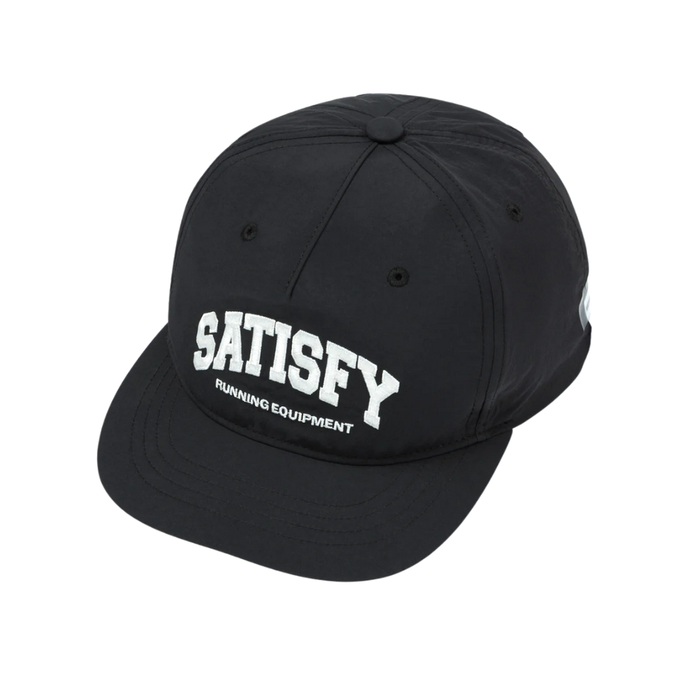 FliteSilk5PanelPinchCap-Black2