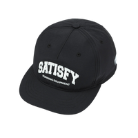 FliteSilk5PanelPinchCap-Black2