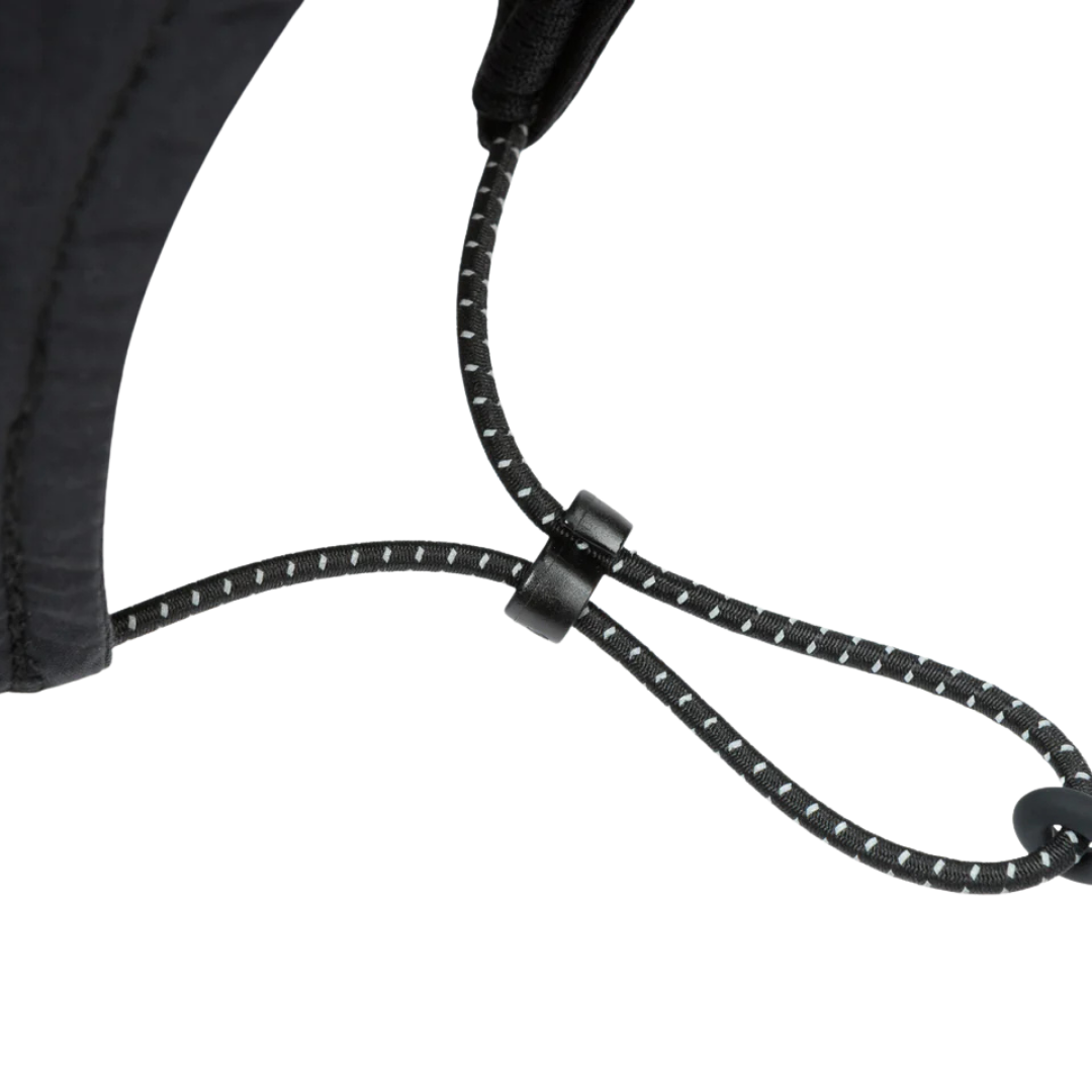 FliteSilk5PanelPinchCap-Black3
