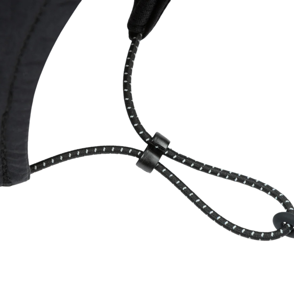 FliteSilk5PanelPinchCap-Black3