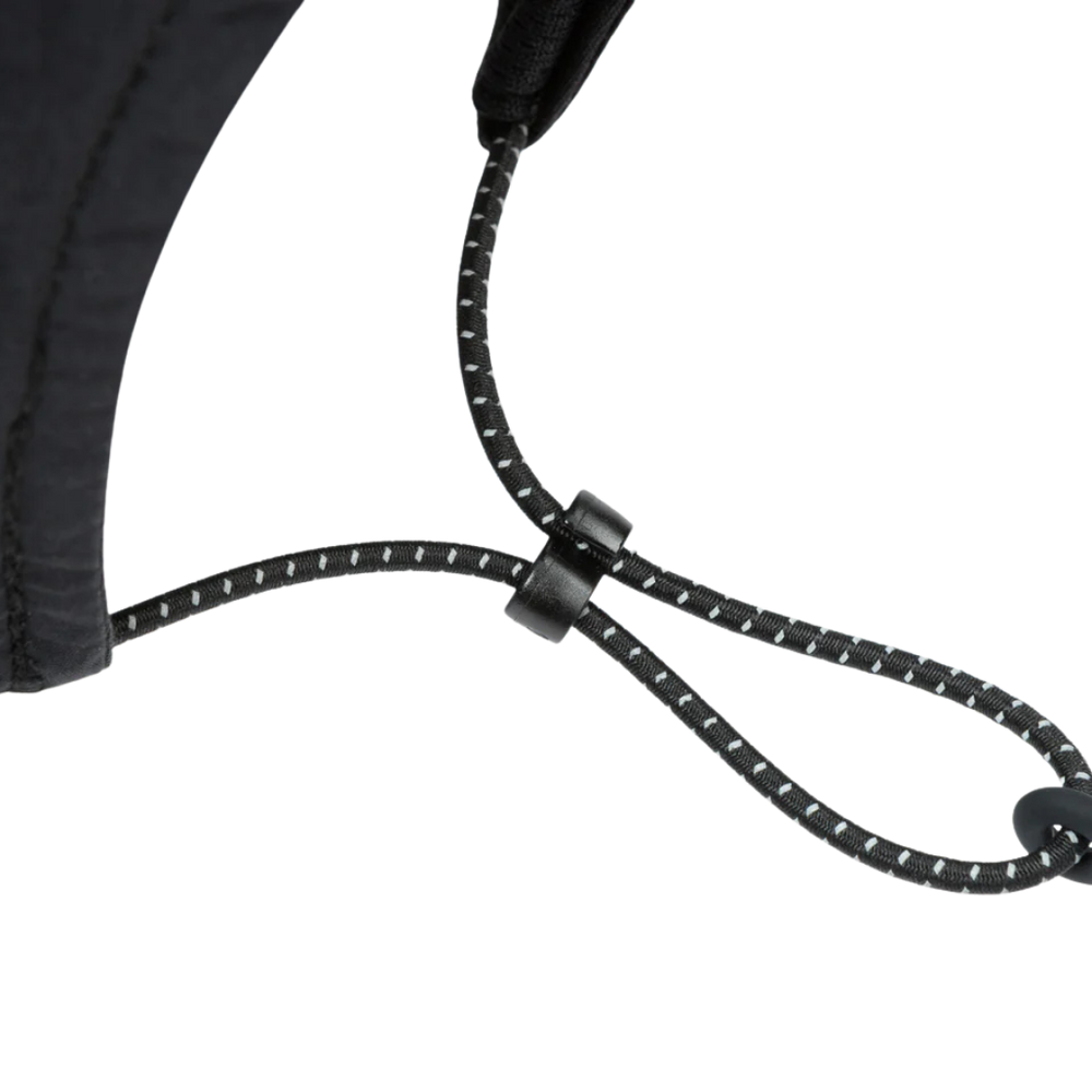 FliteSilk5PanelPinchCap-Black3