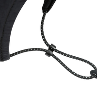 FliteSilk5PanelPinchCap-Black3