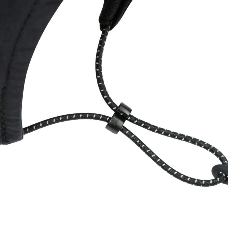 FliteSilk5PanelPinchCap-Black3