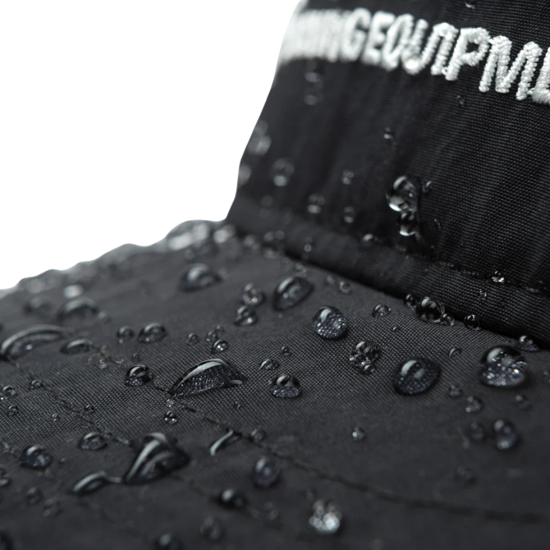 FliteSilk5PanelPinchCap-Black4