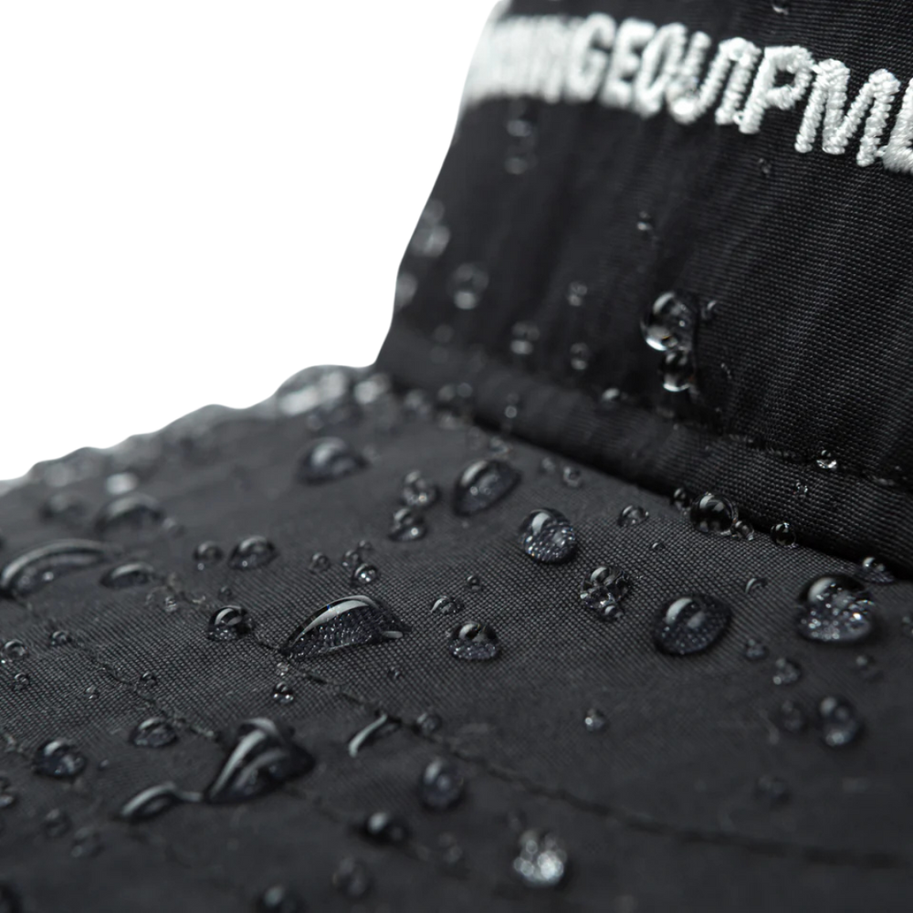 FliteSilk5PanelPinchCap-Black4