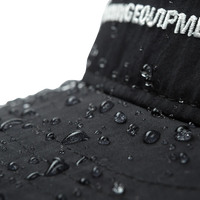 FliteSilk5PanelPinchCap-Black4