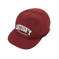 FliteSilk5PanelPinchCap-Burgundy2