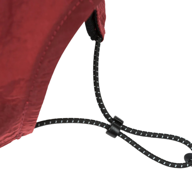 FliteSilk5PanelPinchCap-Burgundy3