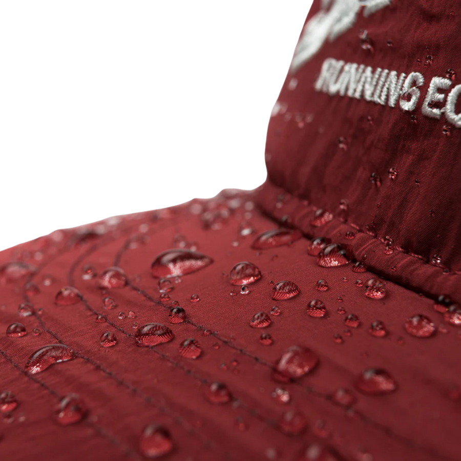 FliteSilk5PanelPinchCap-Burgundy4