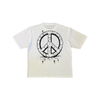 Flowerboy - Stone Peace Tee