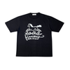 Flowerboy - Run Club Horse Tee