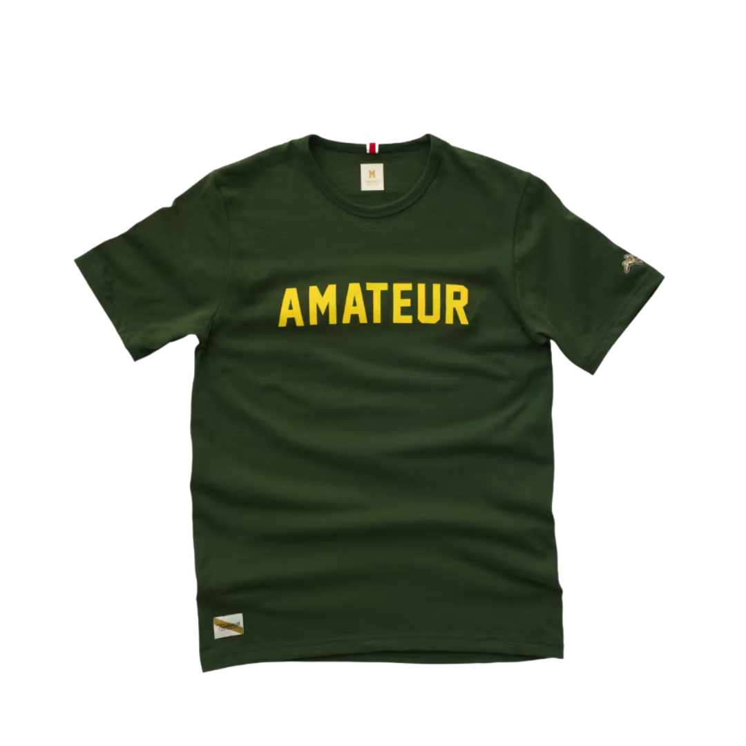 GRAYBOYTEEAMATEUR-FOREST_YELLOW1