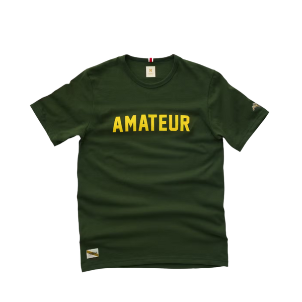 GRAYBOYTEEAMATEUR-FOREST_YELLOW1