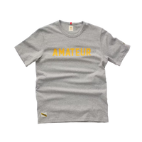 GRAYBOYTEEAMATEUR-GRAY_YELLOW1