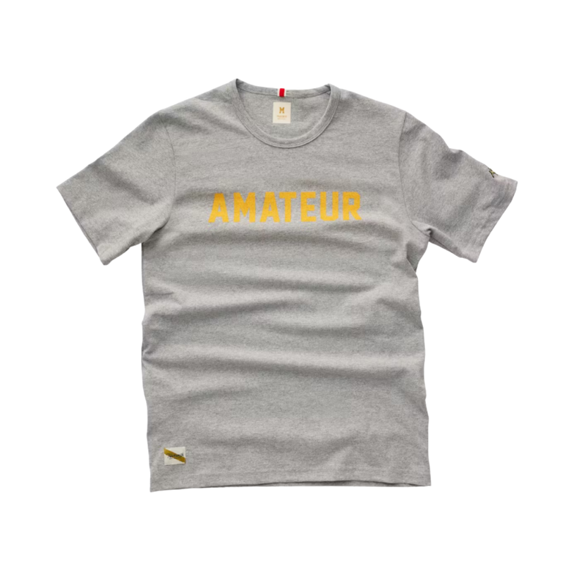 GRAYBOYTEEAMATEUR-GRAY_YELLOW1