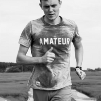 GRAYBOYTEEAMATEUR-GRAY_YELLOW2_20177155-707a-4980-8d6e-b10b24a1ecf6