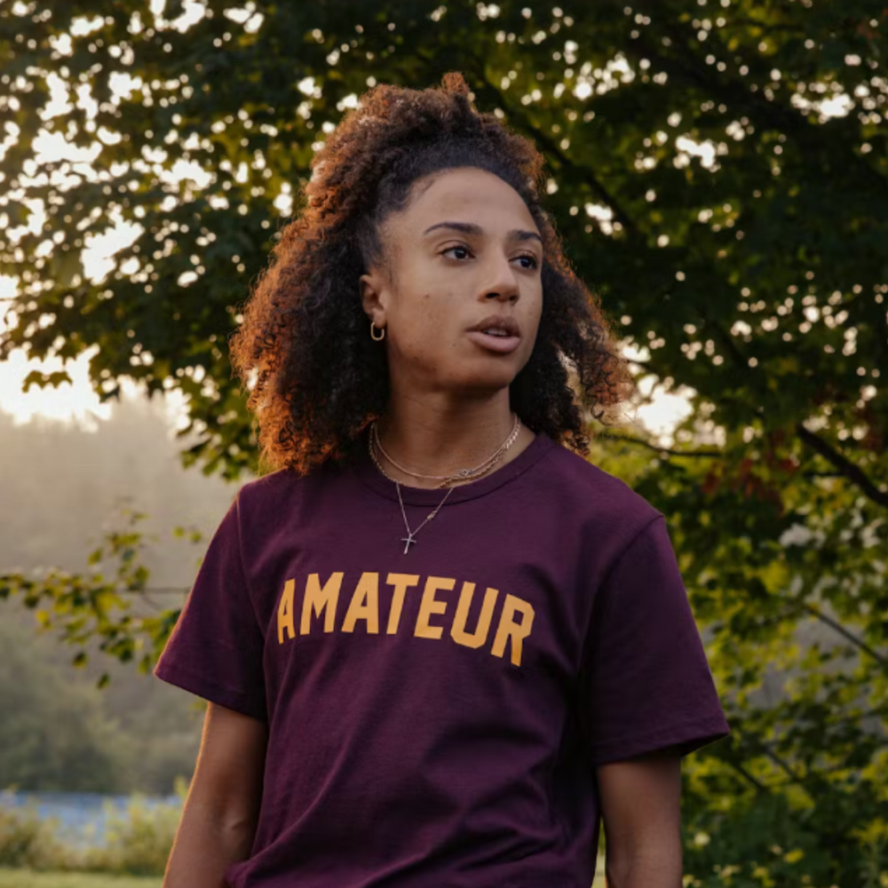 GRAYBOYTEEAMATEUR-GRAY_YELLOW3