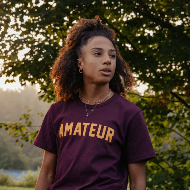 GRAYBOYTEEAMATEUR-GRAY_YELLOW3_d53858bc-faa7-4477-85f5-b302a7ba4da1