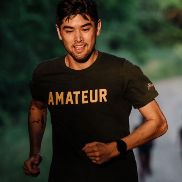 GRAYBOYTEEAMATEUR-GRAY_YELLOW4_b99c08df-8775-4b88-af75-043863b00b70