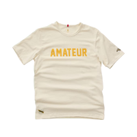 GRAYBOYTEEAMATEUR-IVORY_YELLOW1