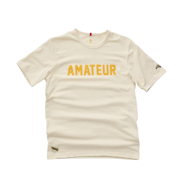 GRAYBOYTEEAMATEUR-IVORY_YELLOW1