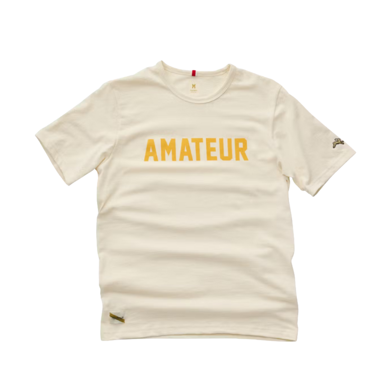 GRAYBOYTEEAMATEUR-IVORY_YELLOW1
