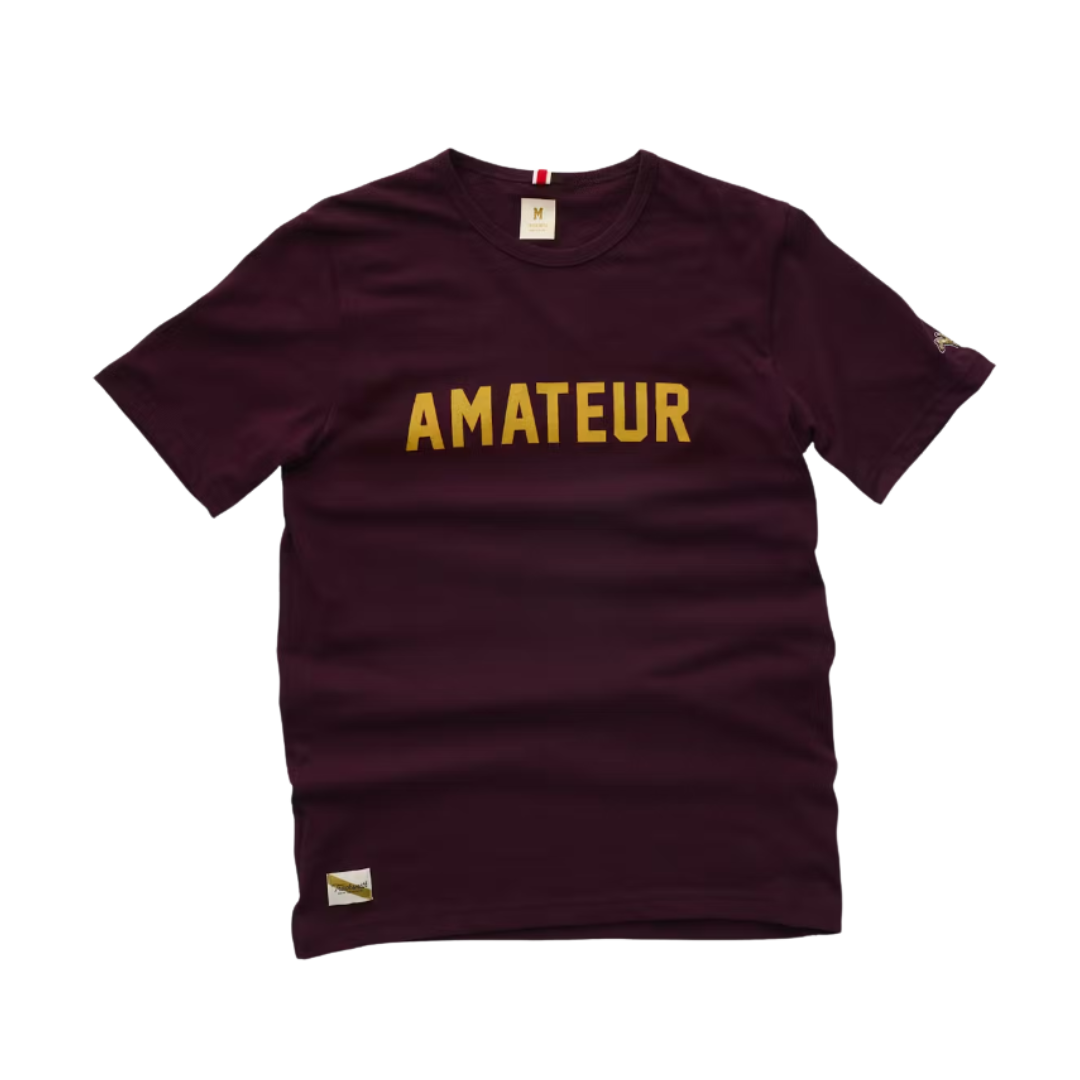 GRAYBOYTEEAMATEUR-WINE_YELLOW1