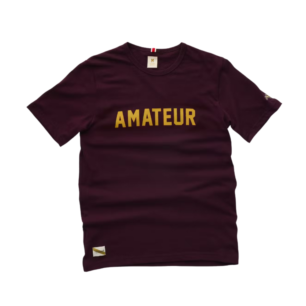 GRAYBOYTEEAMATEUR-WINE_YELLOW1