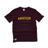 GRAYBOYTEEAMATEUR-WINE_YELLOW1