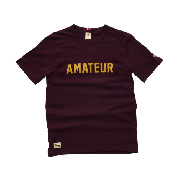 GRAYBOYTEEAMATEUR-WINE_YELLOW1