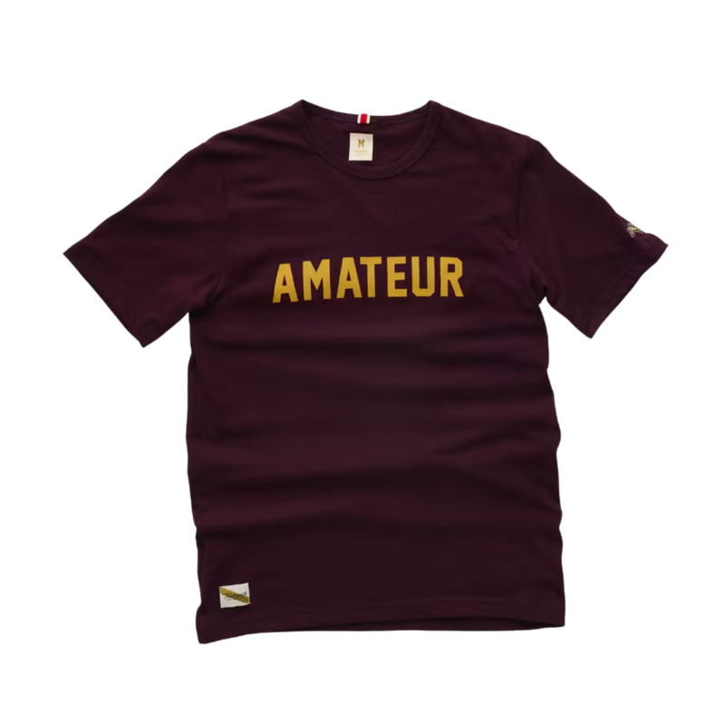 GRAYBOYTEEAMATEUR-WINE_YELLOW1