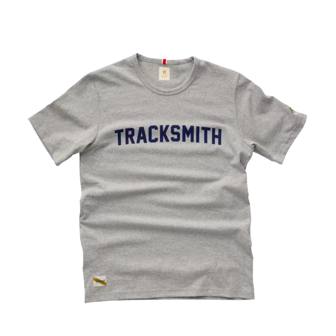 GRAYBOYTEETRACKSMITH-GRAY_NAVY1