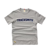 GRAYBOYTEETRACKSMITH-GRAY_NAVY1