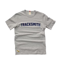 GRAYBOYTEETRACKSMITH-GRAY_NAVY1