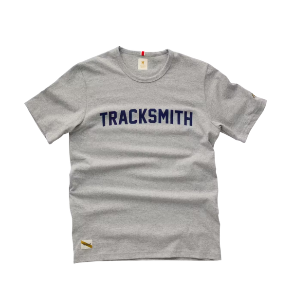GRAYBOYTEETRACKSMITH-GRAY_NAVY1