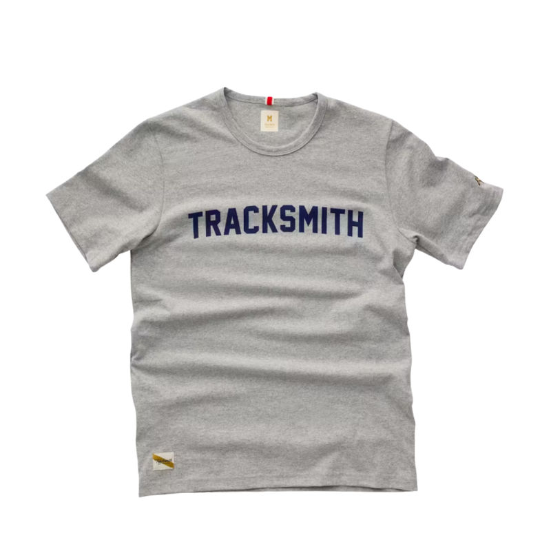 GRAYBOYTEETRACKSMITH-GRAY_NAVY1