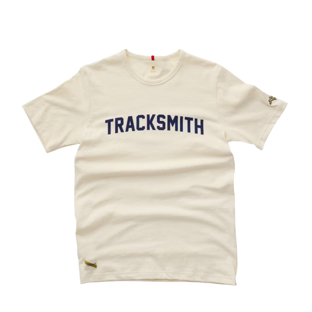 GRAYBOYTEETRACKSMITH-IVORY_NAVY1