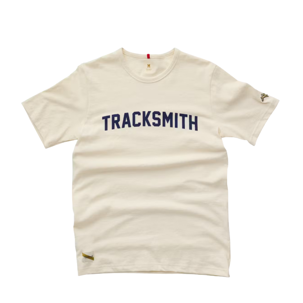 GRAYBOYTEETRACKSMITH-IVORY_NAVY1