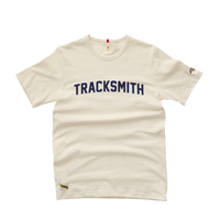 GRAYBOYTEETRACKSMITH-IVORY_NAVY1