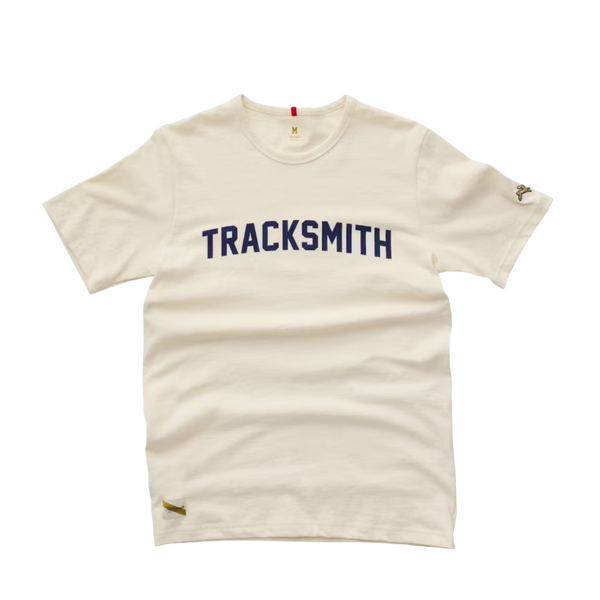 GRAYBOYTEETRACKSMITH-IVORY_NAVY1