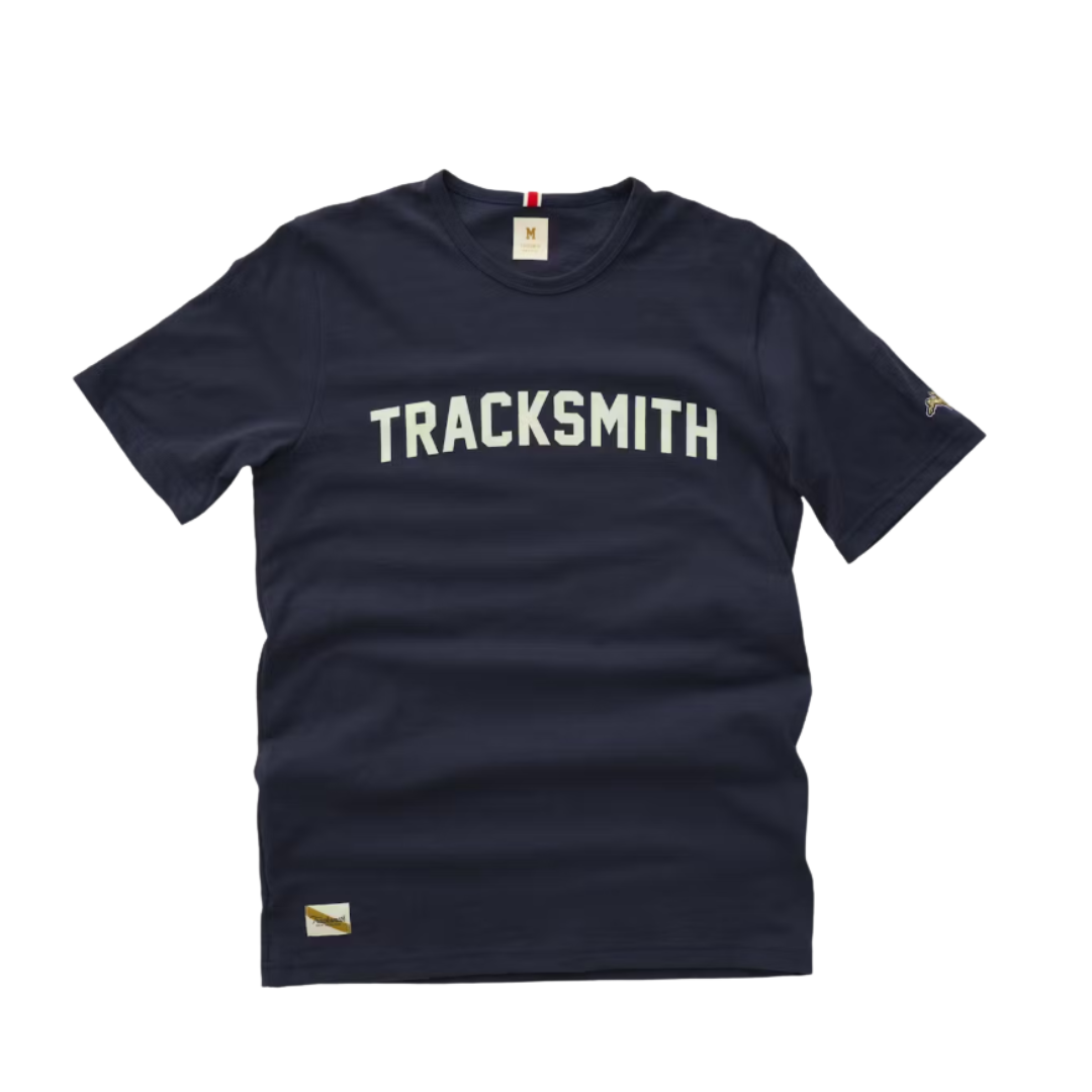 GRAYBOYTEETRACKSMITH-NAVY_IVORY1