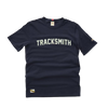 GRAYBOYTEETRACKSMITH-NAVY_IVORY1