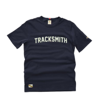 GRAYBOYTEETRACKSMITH-NAVY_IVORY1