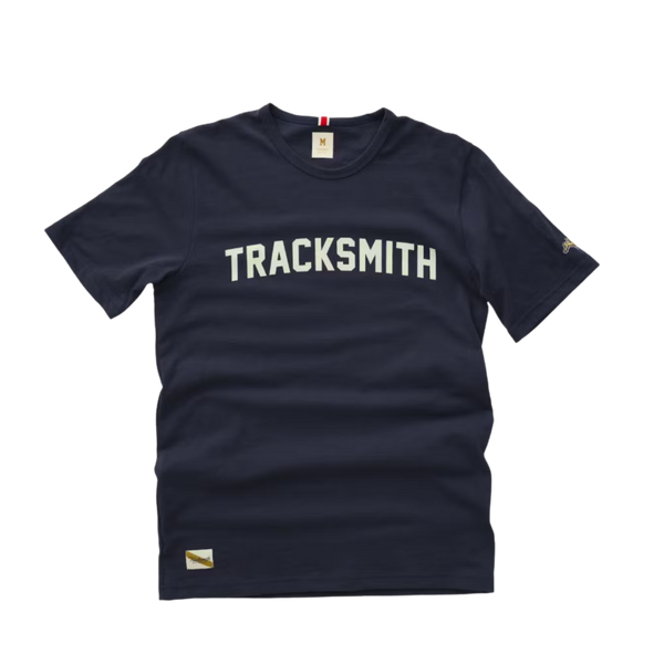 GRAYBOYTEETRACKSMITH-NAVY_IVORY1